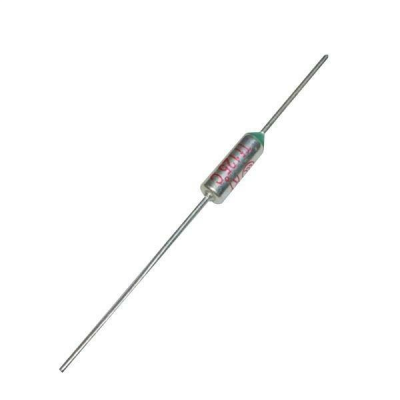 Tf 216 °C 250V 15A Thermal Fuse - 1