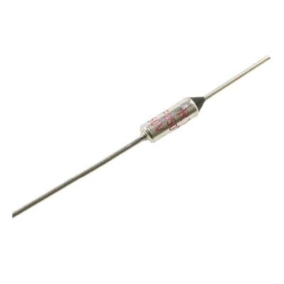 Tf 250°C 250V 10A Thermal Fuse - 1