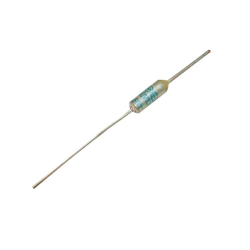 Tf 60°C 250V 10A Thermal Fuse - 1