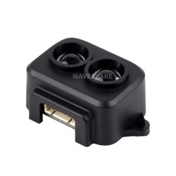 TF-Luna Lidar Distance Sensor - 1