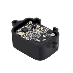 TF-Luna Lidar Distance Sensor - 2