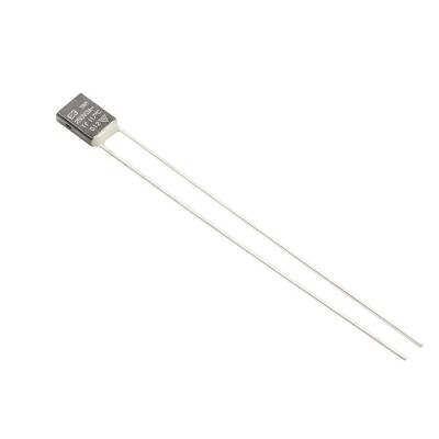 TF117 E3 117°C 250V 3A Thermal Fuse - 1