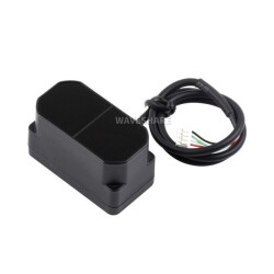 TFmini Plus Laser Distance Sensor - 1