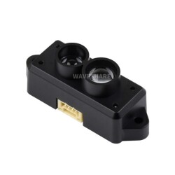 TFmini-S Lidar Distance Sensor 