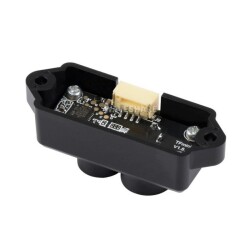 TFmini-S Lidar Distance Sensor - 2