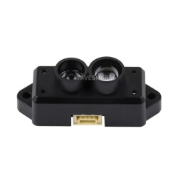 TFmini-S Lidar Distance Sensor - 3