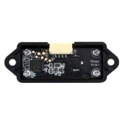 TFmini-S Lidar Distance Sensor - 5