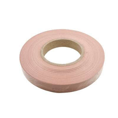 Thermal Conductive Silicone Pad 20mm x 50M - Pink - 1