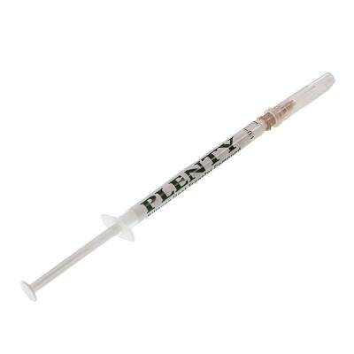 Thermal Paste 5gr Syringe - 1