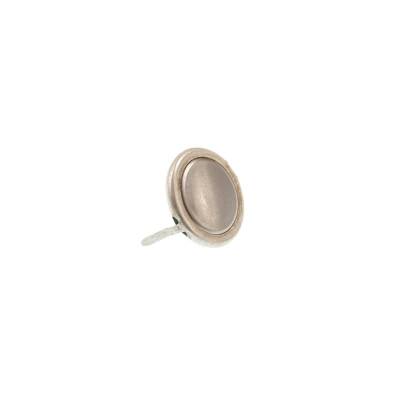 Thin Tact Button 10x2mm Tach Switch - 1