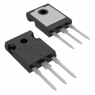 TIP2955 TO-247 PNP Transistor - 1