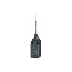 TLS-171 Plastic Body Limit Switch 