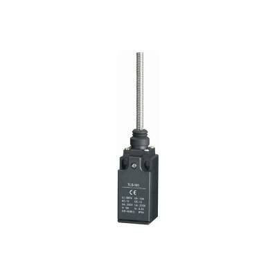 TLS-181 Plastic Body Limit Switch IP64 - 1