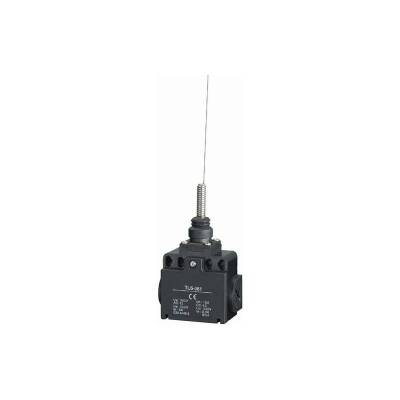 TLS-361 Plastic Body Limit Switch - 1