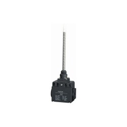 TLS-371 Plastic Body Limit Switch 