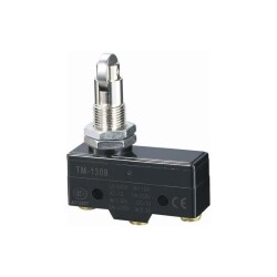 TM-1309 Mini Switch 