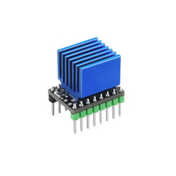 TMC2225 V1.1 Stepper Motor Driver 