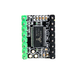 TMC2225 V1.1 Stepper Motor Driver - 3