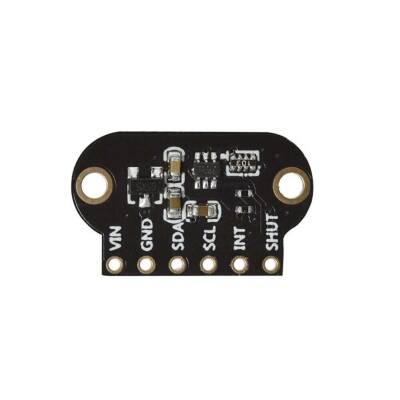 TOF0200C VL53L0X 2m Distance Sensor Module - 2