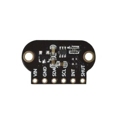 TOF050C VL6180 50cm Distance Sensor Module - 2