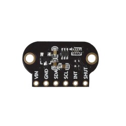 TOF400C VL53L1X 4m Distance Sensor Module - 2