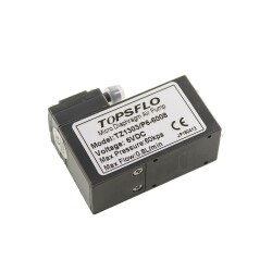 Topsflo 6V DC Mini Hava Pompası TZZ1303 - 2