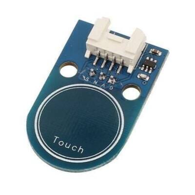 Touch Sensor Module - 1