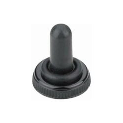 TOW Mini Toggle Switch Head 