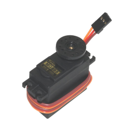 Tower Pro MG995 Servo Motor - 3