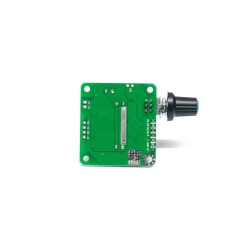 TPA3110 2*15W Bluetooth Amplifier Module - 4