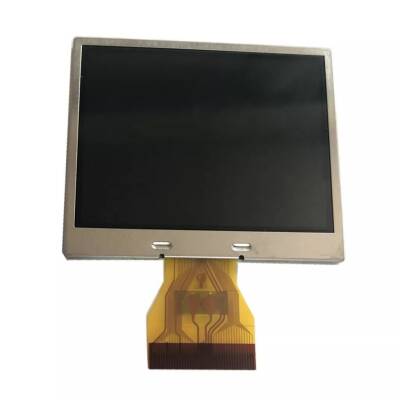 TPO 2.5 Inch TFT LCD Screen 990000270 - 1