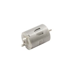 TR280 1.5-3V Mini DC Motor - Toy Motor - 2