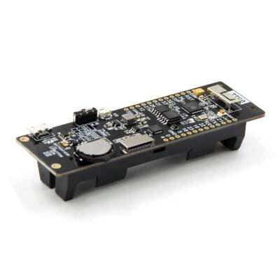 TTGO T-Cell ESP32 Wifi & Bluetooth Development Card - 4