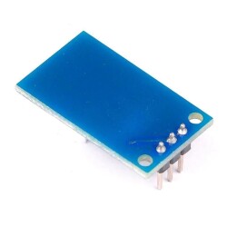 TTP223 Capacitive Digital Touch Sensor - 2