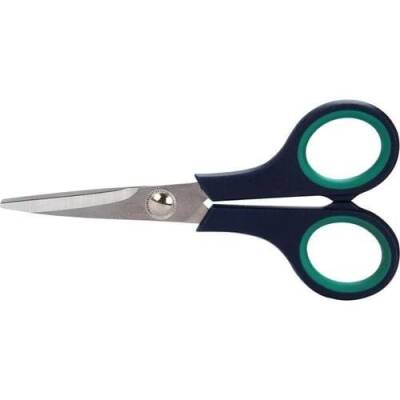 Tudor Small Scissors 5.5'' 15cm - 1