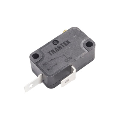 TXJ3 Micro Switch NO 2-Pin - 2