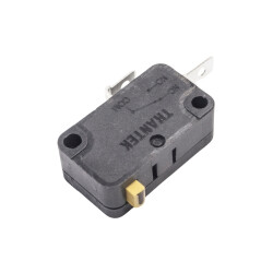 TXJ3 Micro Switch NO 2-Pin 