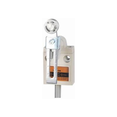 TZ-3108 Wired Waterproof Mini Switch - 1