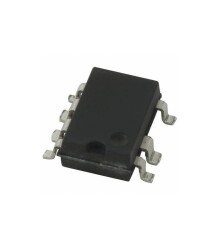 UCC28710DR SMD SOIC-7 Integrated 