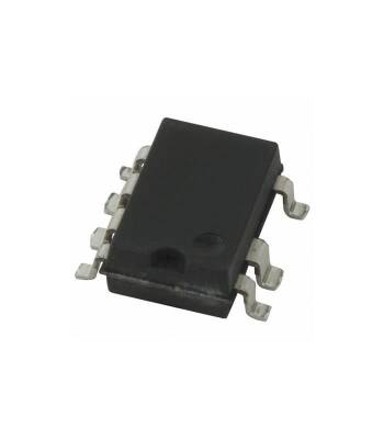 UCC28710DR SMD SOIC-7 Integrated - 1