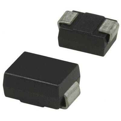 US1D SMD Hızlı Diyot - 1