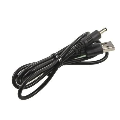 USB - 4x1.7mm Charging Cable 1 Meter - 1