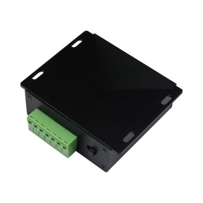 USB to RS232 / RS485 / TTL Industrial Isolated Converter - CH343G - 3