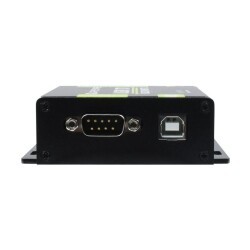 USB to RS232 / RS485 / TTL Industrial Isolated Converter - CH343G - 4