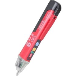 UT12D-ROW Non-Contact AC Voltage Detector - 1