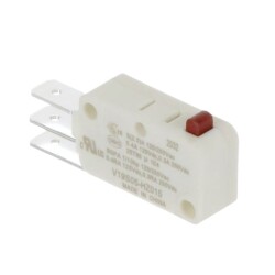 V19S05-HZ015 Micro Switch 3-Pin - 1