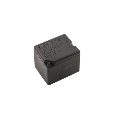 V23076-A1001-C133 12V DC 45A 7pin Relay - 1