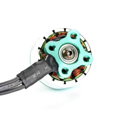 Velox V2207 V2 1750KV 4-6S Brushless Drone Motor - 3