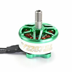 Velox V2207 V2 1950KV 4-6S Brushless Drone Motor 