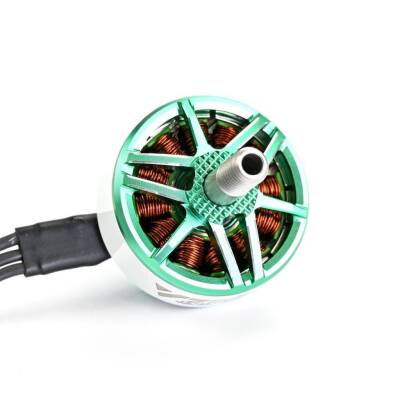 Velox V2207 V2 1950KV 4-6S Brushless Drone Motor - 2